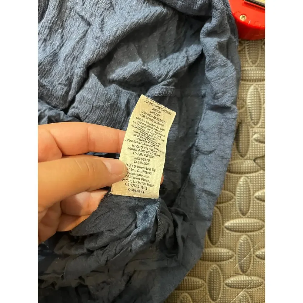 Free People good womens